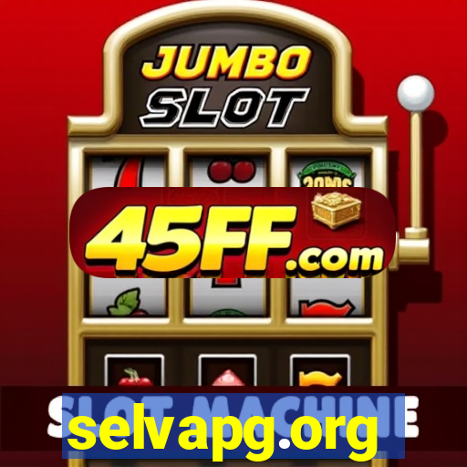 selvapg.org