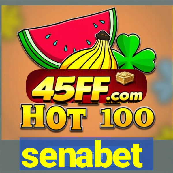 senabet