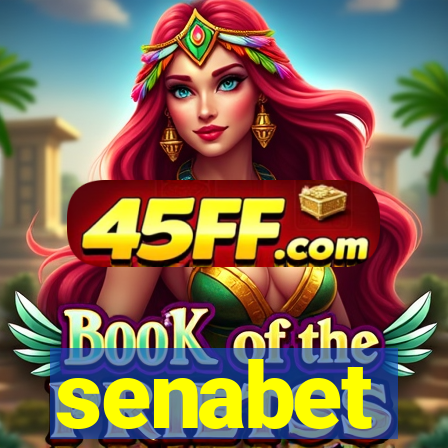senabet