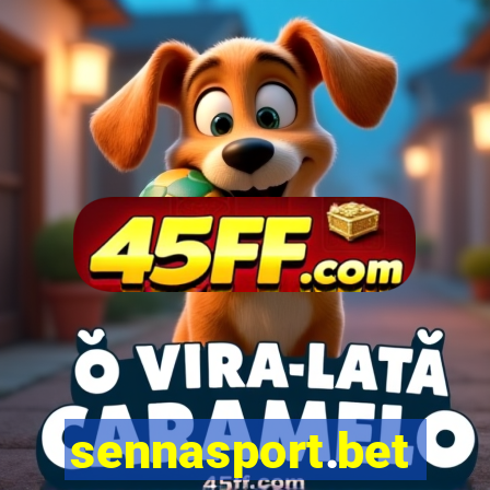 sennasport.bet