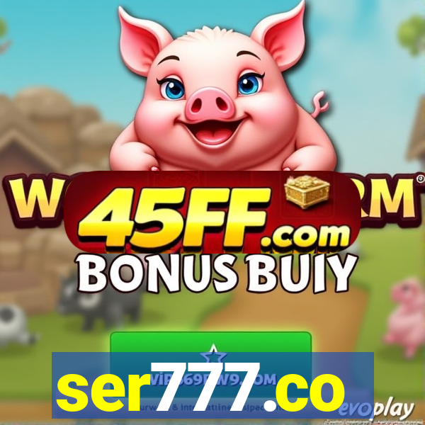 ser777.co