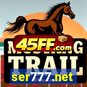 ser777.net