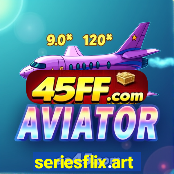 seriesflix.art