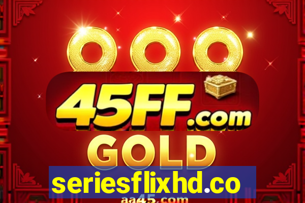 seriesflixhd.com
