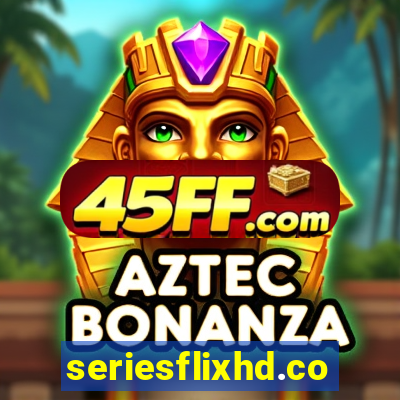seriesflixhd.com