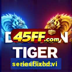 seriesflixhd.vip