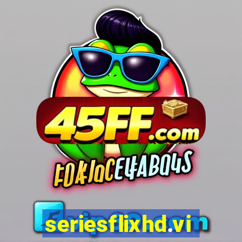 seriesflixhd.vip