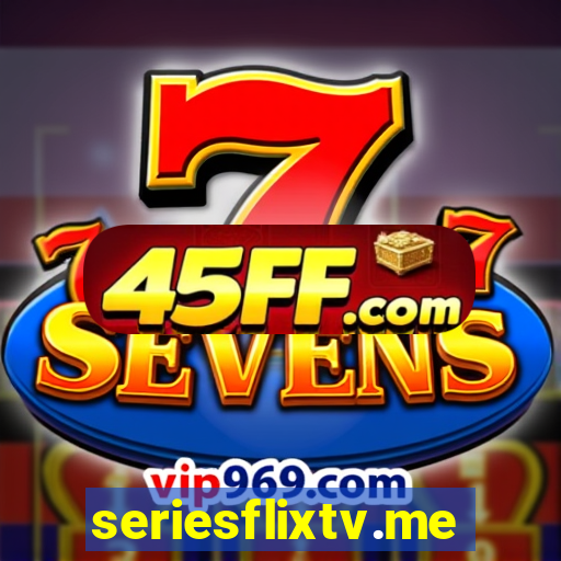 seriesflixtv.me