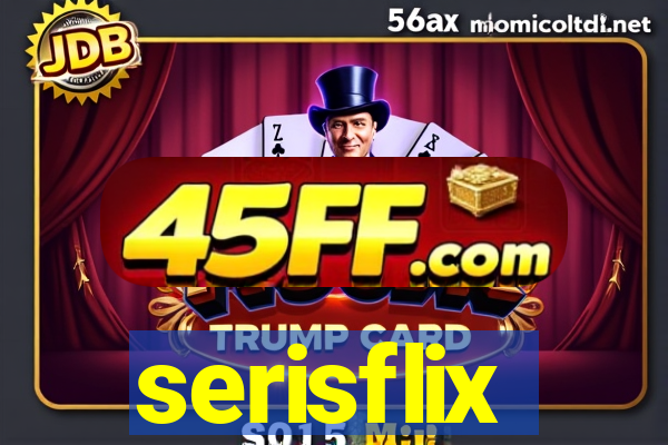 serisflix