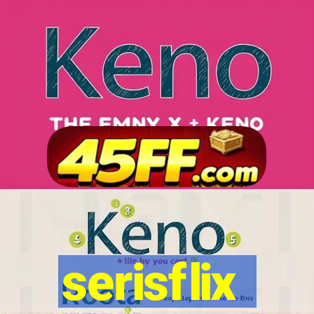serisflix