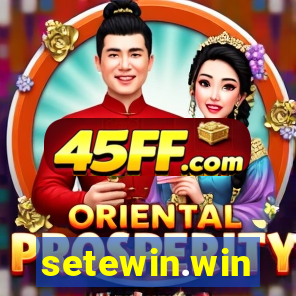 setewin.win