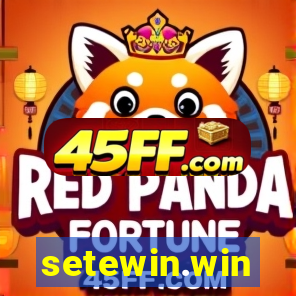 setewin.win