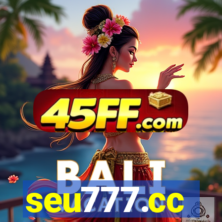 seu777.cc