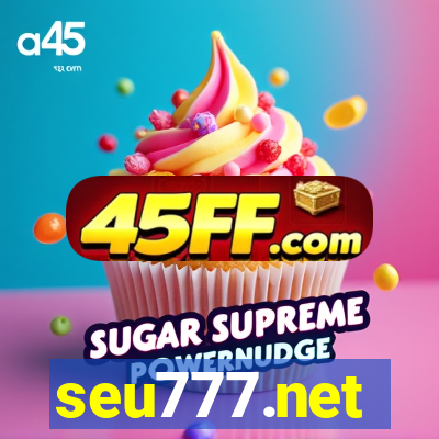 seu777.net