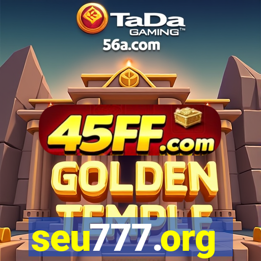seu777.org