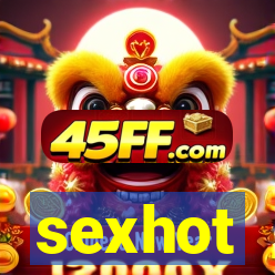 sexhot