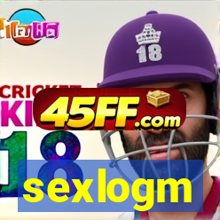 sexlogm