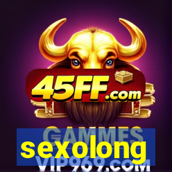 sexolong