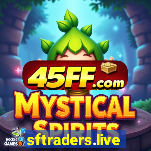 sftraders.live