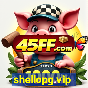 shellopg.vip