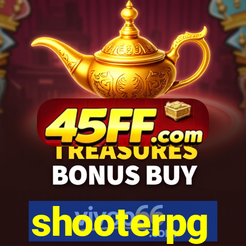 shooterpg