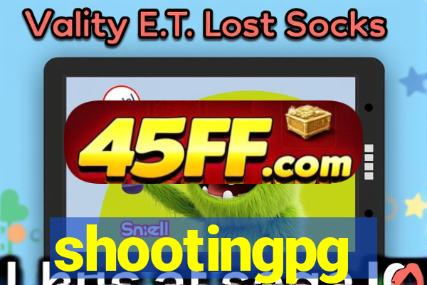 shootingpg