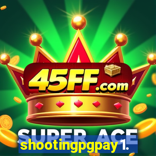 shootingpgpay1.com