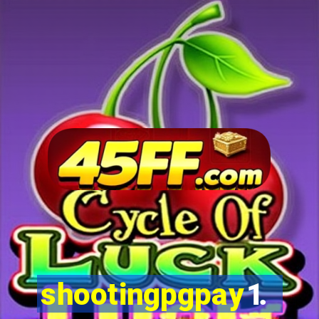 shootingpgpay1.com