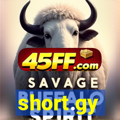 short.gy