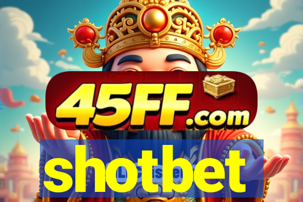 shotbet