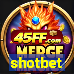 shotbet