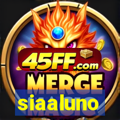 siaaluno