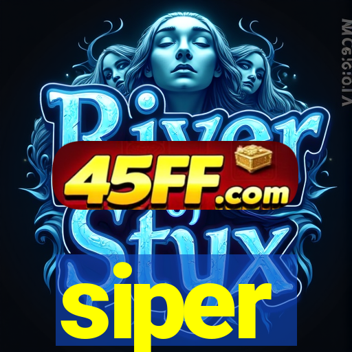 siper