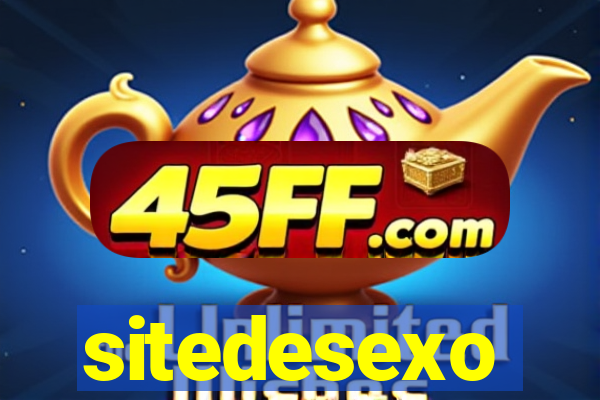 sitedesexo