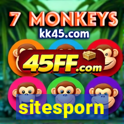 sitesporn