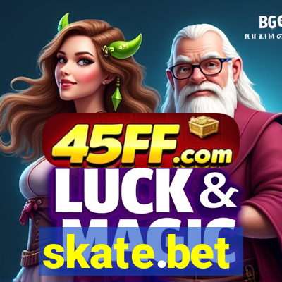 skate.bet