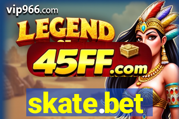 skate.bet