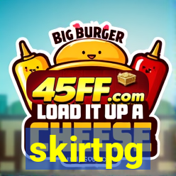 skirtpg