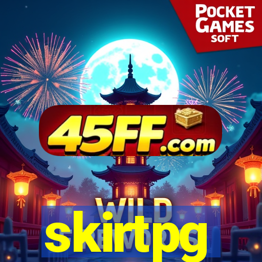 skirtpg