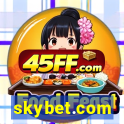 skybet.com