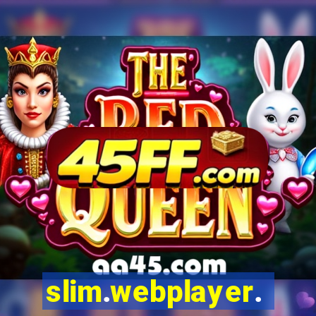 slim.webplayer.one