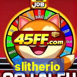 slitherio