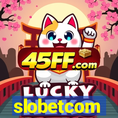 slobetcom