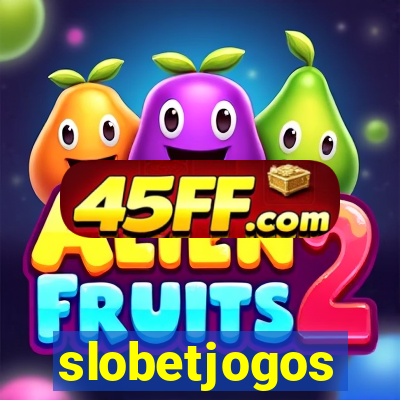 slobetjogos