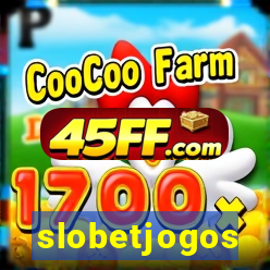 slobetjogos