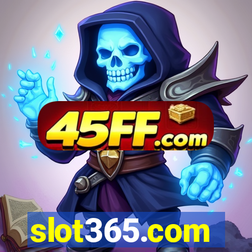 slot365.com