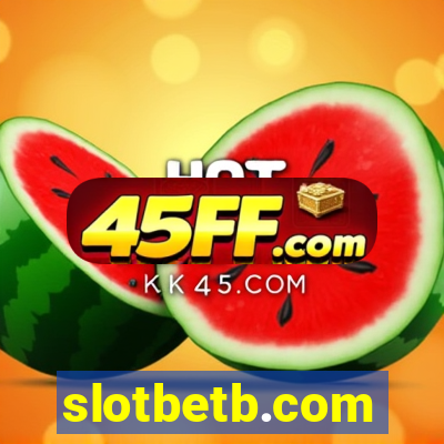 slotbetb.com