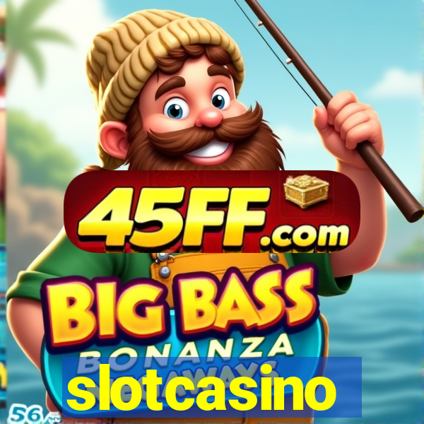 slotcasino