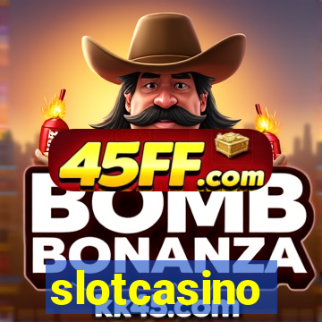 slotcasino