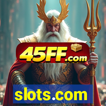 slots.com